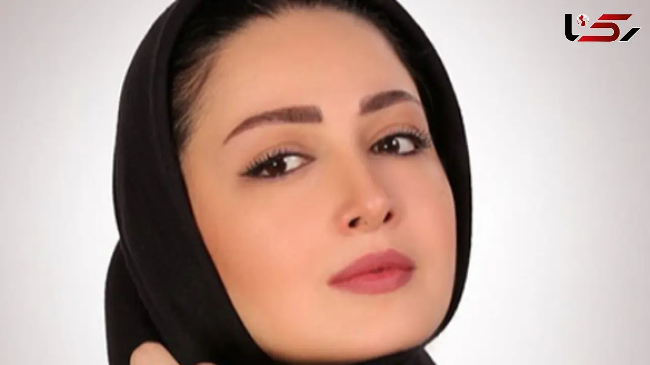 عکس  عروسی و لباس عروس و دسته گل شیلا خداداد/ در زمان خودش زیباترین عروس لقب گرفت !