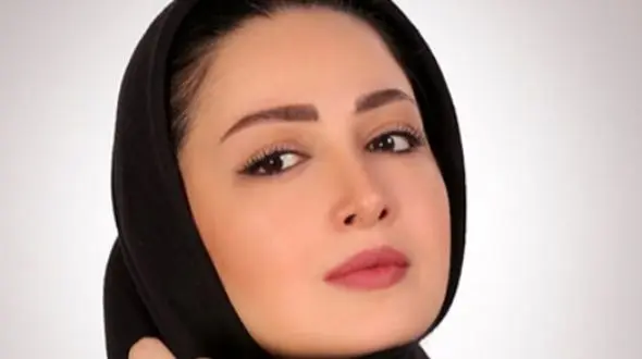 عکس  عروسی و لباس عروس و دسته گل شیلا خداداد/ در زمان خودش زیباترین عروس لقب گرفت !