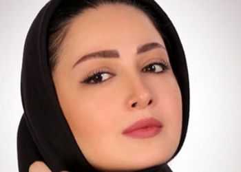عکس  عروسی و لباس عروس و دسته گل شیلا خداداد/ در زمان خودش زیباترین عروس لقب گرفت !