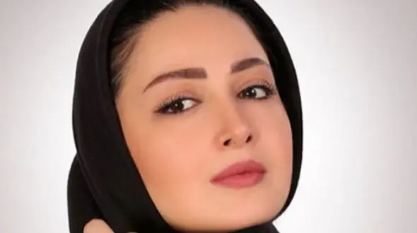 عکس  عروسی و لباس عروس و دسته گل شیلا خداداد/ در زمان خودش زیباترین عروس لقب گرفت !