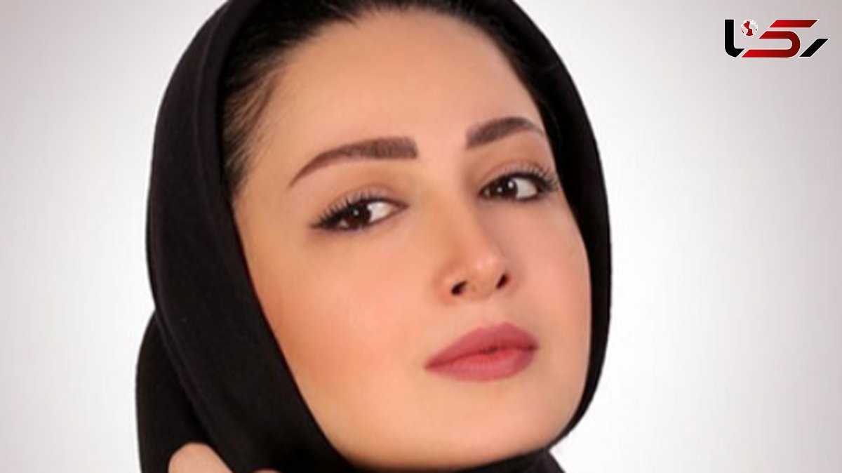عکس عروسی و لباس عروس و دسته گل شیلا خداداد/ در زمان خودش زیباترین عروس لقب گرفت !