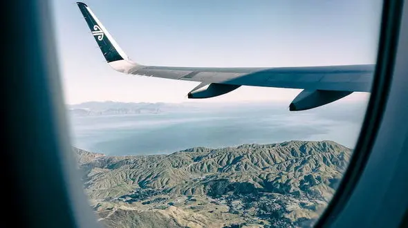 مقصد جدید برای سفر/ ایران و قفقاز شمالی وارد رابطه شدند