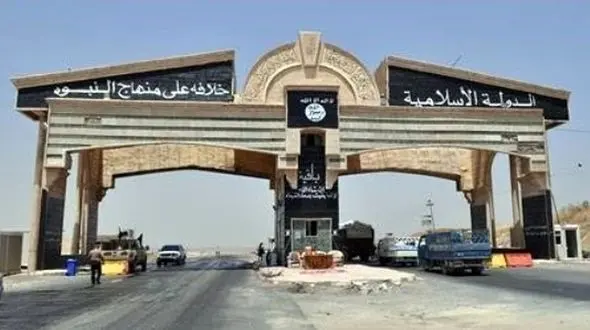 موصل به طور کامل آزاد شد / داعش شکست خورد 