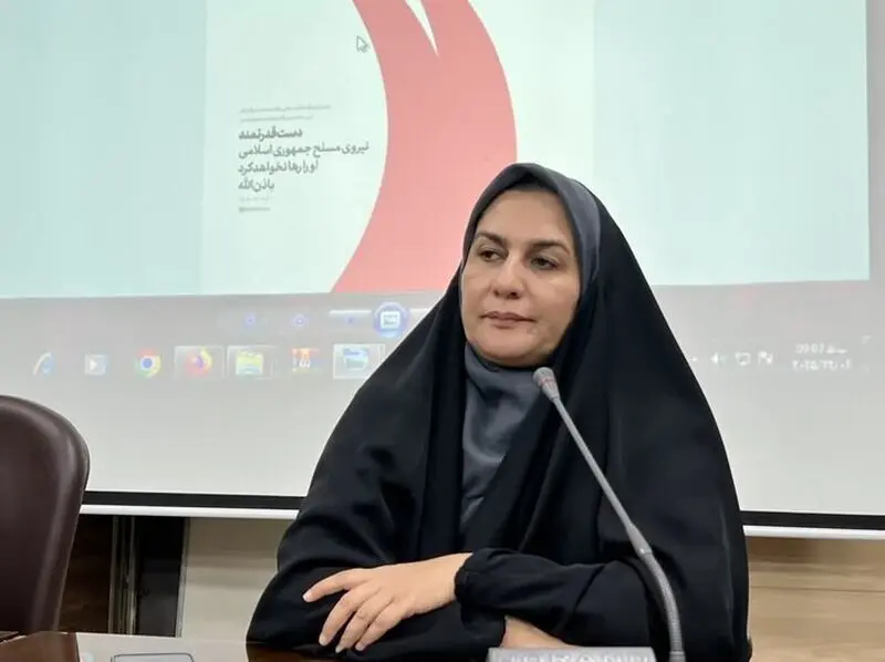 سیلاب و خشکسالی دو روی سکه اقلیم کرمان؛ احتمال طغیان هلیل رود و سیل