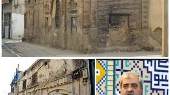 خبر خوش شهرداری اصفهان/ جزئیات جدید تسهیلات ویژه نوسازی بافت‌فرسوده 