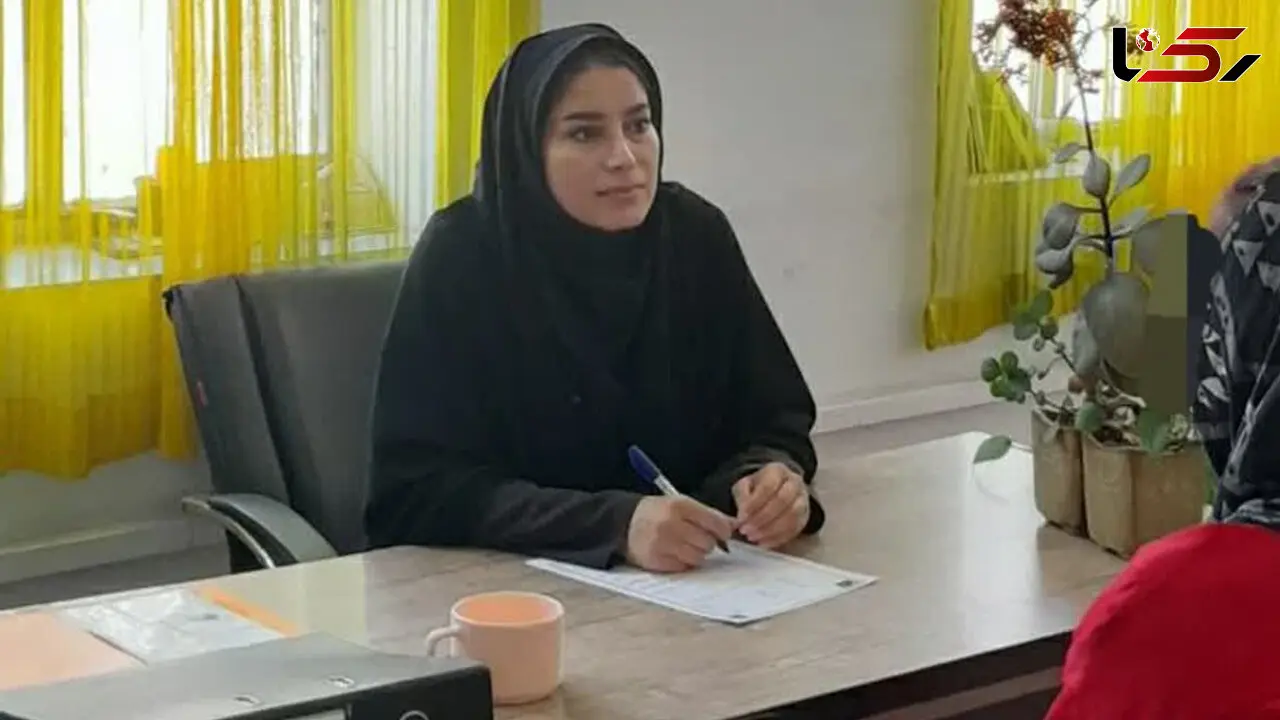 فرار 2 خواهر 17 و 10 ساله از خانه جهنمی ! / پسری در کارگاه زندانی شان کرد !