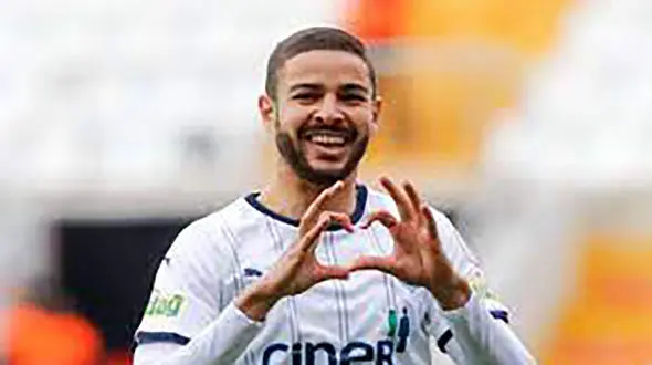 ماجرای ورود مدافع تونسی به لیست خرید پرسپولیس/ یحیی تأیید کرد اما...