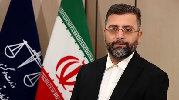 تشکیل هزار و 37 پرونده تعزیراتی مرتبط با تخلف در حوزه برنج