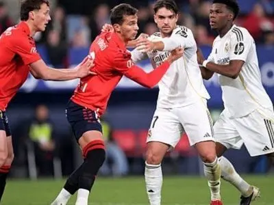 ساعت دقیق بازی رئال مادرید و بنفیکا/ ترکیب احتمالی رئال مادرید