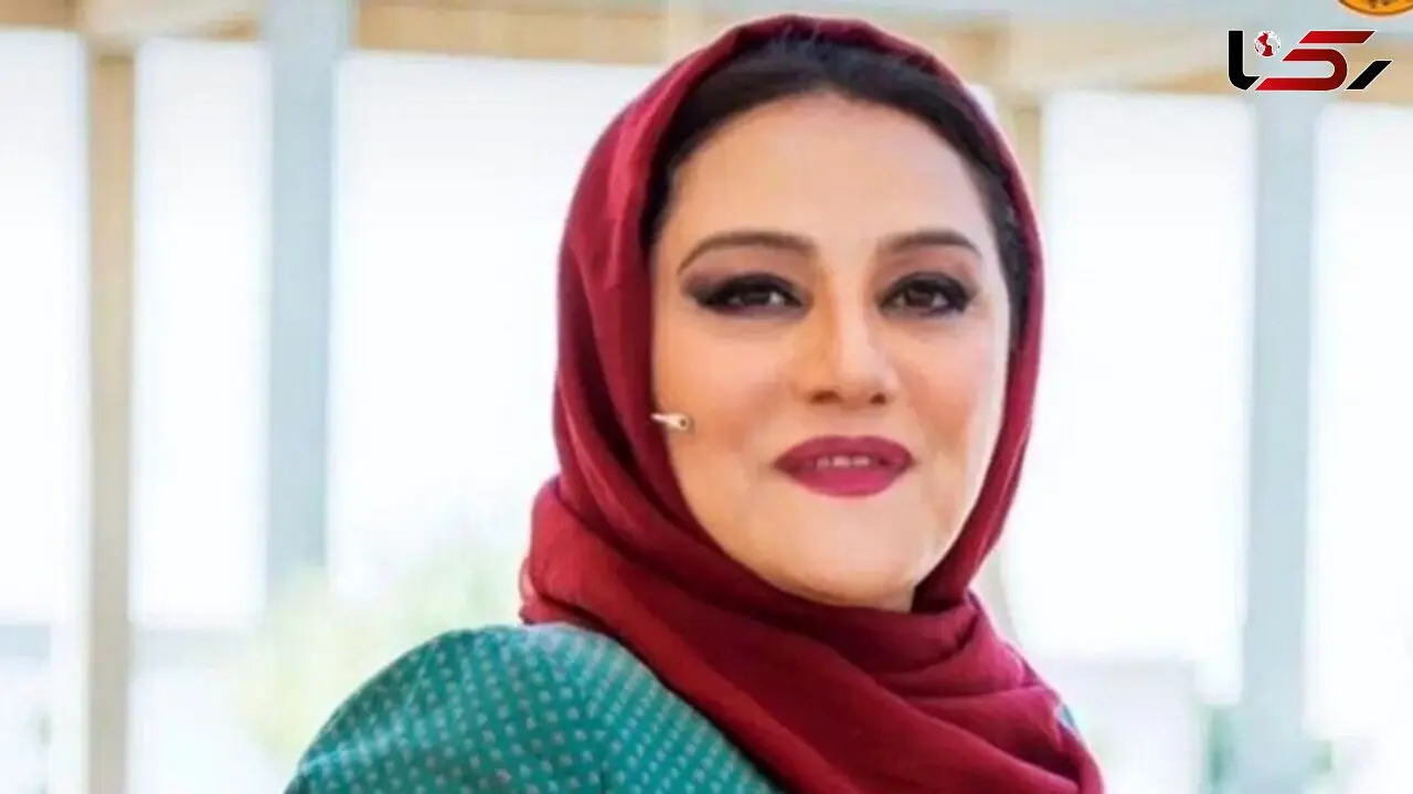 شبنم مقدمی: داشتم به مژده لواسانی فخرفروشی می کردم که امام رضا(ع) هوای من رو داره، چشم باز کردم دیدم یکی کفشامو دزدیده! من با دمپایی آبی از حرم رفتم تا هتل!