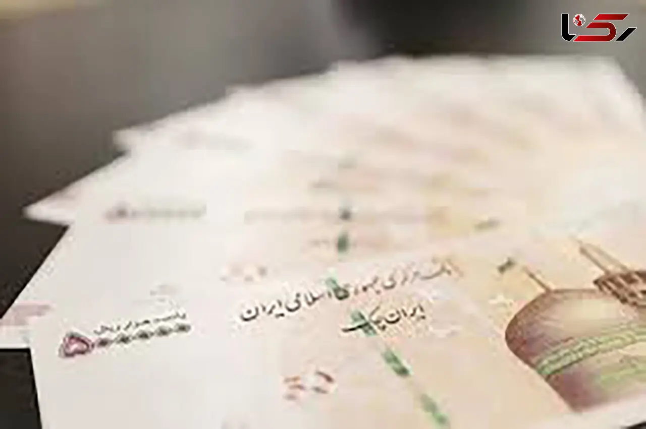 کدام بازنشستگان مشمول همسان‌سازی با ۹۰ درصد شاغلین مشابه می شوند؟ 