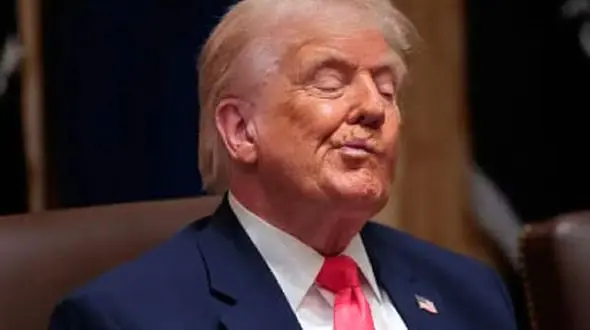 
نامه روان‌شناسان ایرانی برای ارزیابی سلامت روان رهبران سیاسی آمریکا/ خطاب به جامعه روان شناسان آمریکا