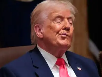 فیلم / ادعای عجیب ترامپ / ایران پذیرفته اورانیوم ها را به ما بدهد / اگر توافق نشود جنگ می شود