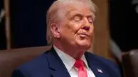 سناتور آمریکایی: ترامپ نمی تواند راهی برای خروج از جنگ ایران پیدا کند 