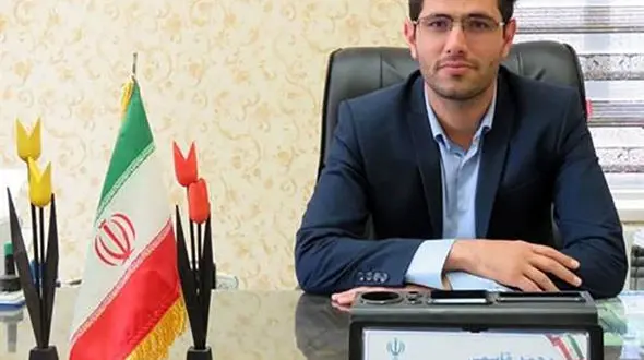 تخریب ویلای غیر مجاز در کوهرنگ