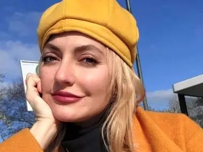 عکس/ سفر در زمان؛ «مهناز افشار» در کنار «فریماه فرجامی»؛ سال 1380