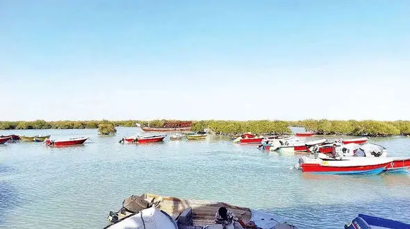 لغو سفرهای رزرو شده در جنوب