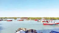 لغو سفرهای رزرو شده در جنوب