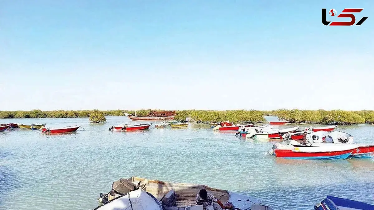 لغو سفرهای رزرو شده در جنوب