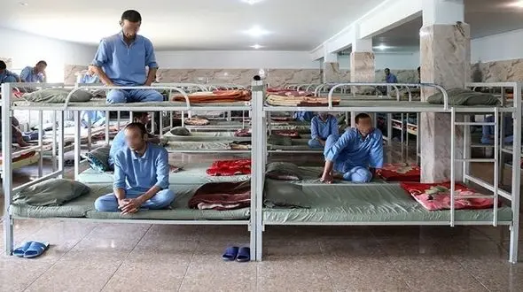 تعداد یاورشهرهای تهران به ۹ مرکز رسید