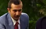 ممنوع الکاری قربان سریال سوجان بوده بخاطر کلمه جیگر  ! + فیلم