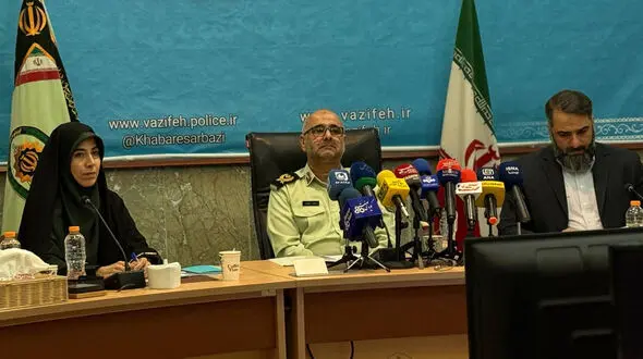 حقوق سربازان تا 21 میلیون تومان / جزییات امریه سربازی اعلام شد