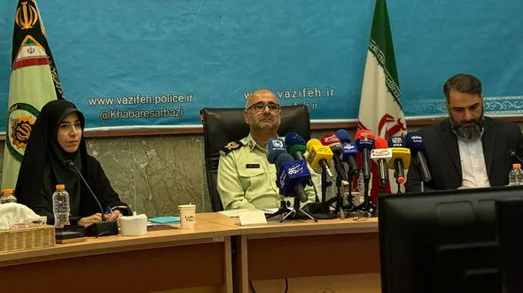 حقوق سربازان تا 21 میلیون تومان / جزییات امریه سربازی اعلام شد