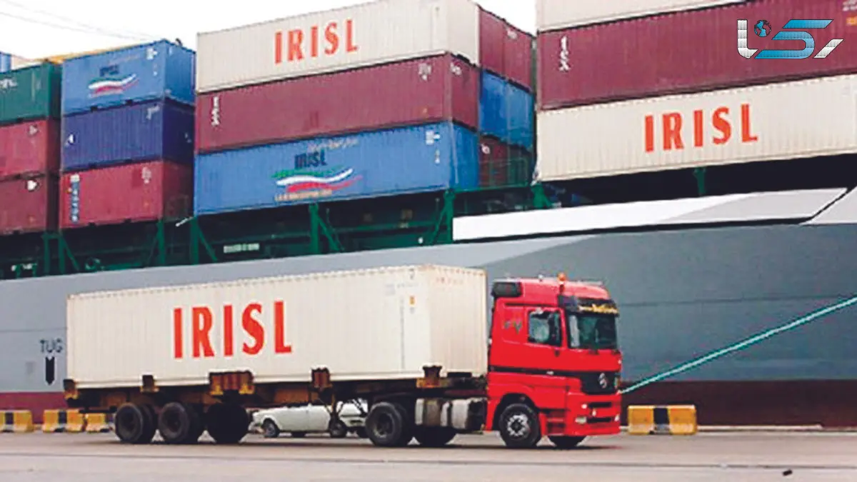 حمل و نقل کشور حتی با قطع کامل اینترنت متوقف نمی شود