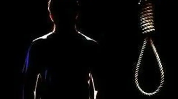 خادمان امام رضا(ع) ضامن یک اعدامی زیر طناب دار شدند
 