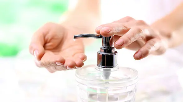  ایمن کردن خانه در برابر سرماخوردگی