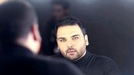 آواز باشکوه و احساسی یک پدر در عصر جدید برای پسرش/ جوری خوندکه احسان علیخانی طاقتش رفت گریه کرد