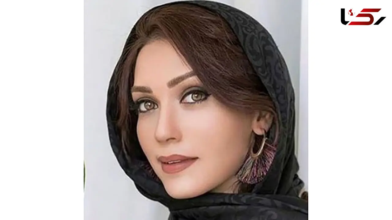 حادثه تلخ برای شهرزاد کمال زاده + عکس خانم بازیگر در بیمارستان