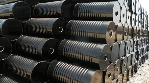 شورای نگهبان مصوبه قیر رایگان را تایید کرد