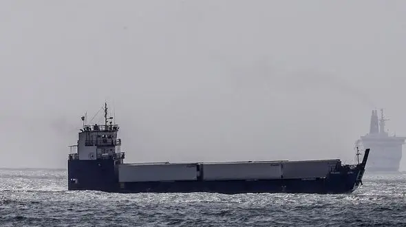 شوک هرمز به بازار انرژی جهان / تنگه هرمز اهرم عقبگرد اقتصادهای بزرگ