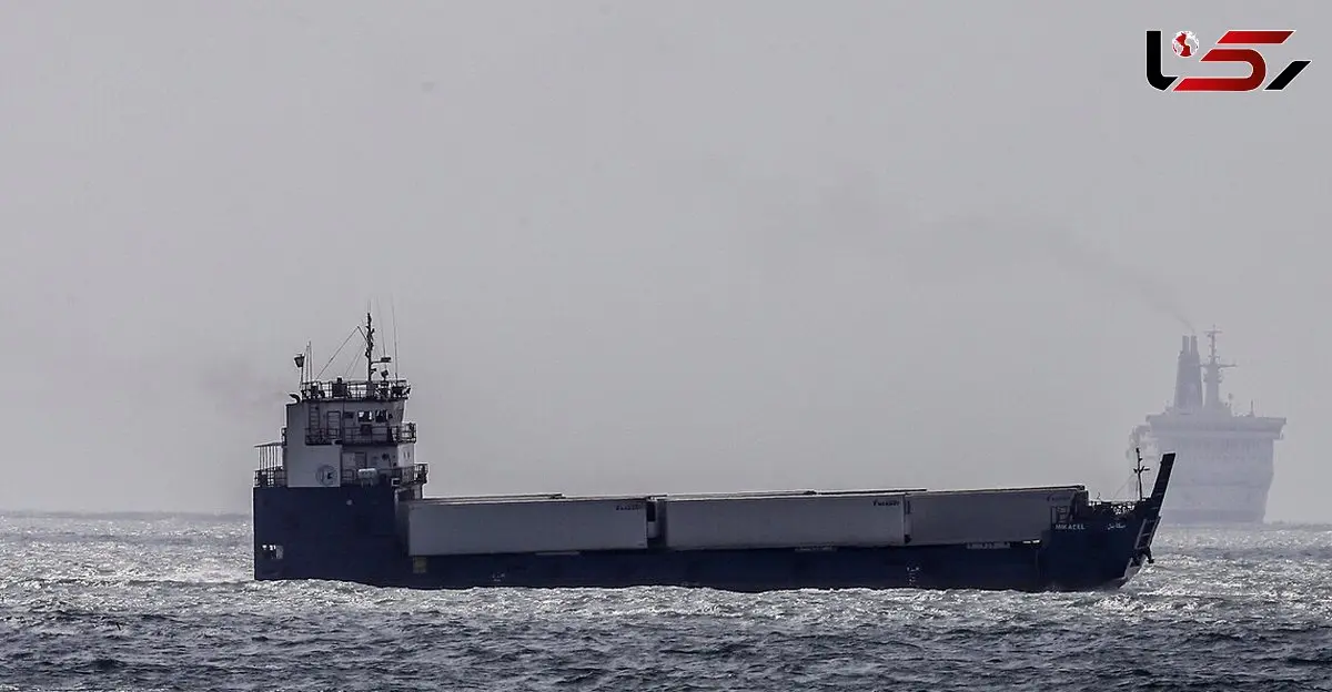 شوک هرمز به بازار انرژی جهان / تنگه هرمز اهرم عقبگرد اقتصادهای بزرگ