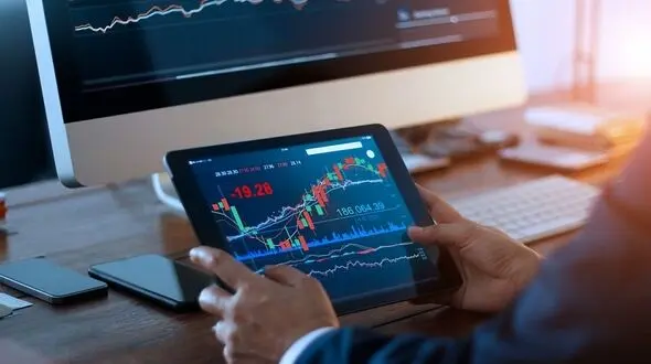 رابطه بازارهای سنتی با سرمایه گذاری‌های نوین چگونه تغییر کرده