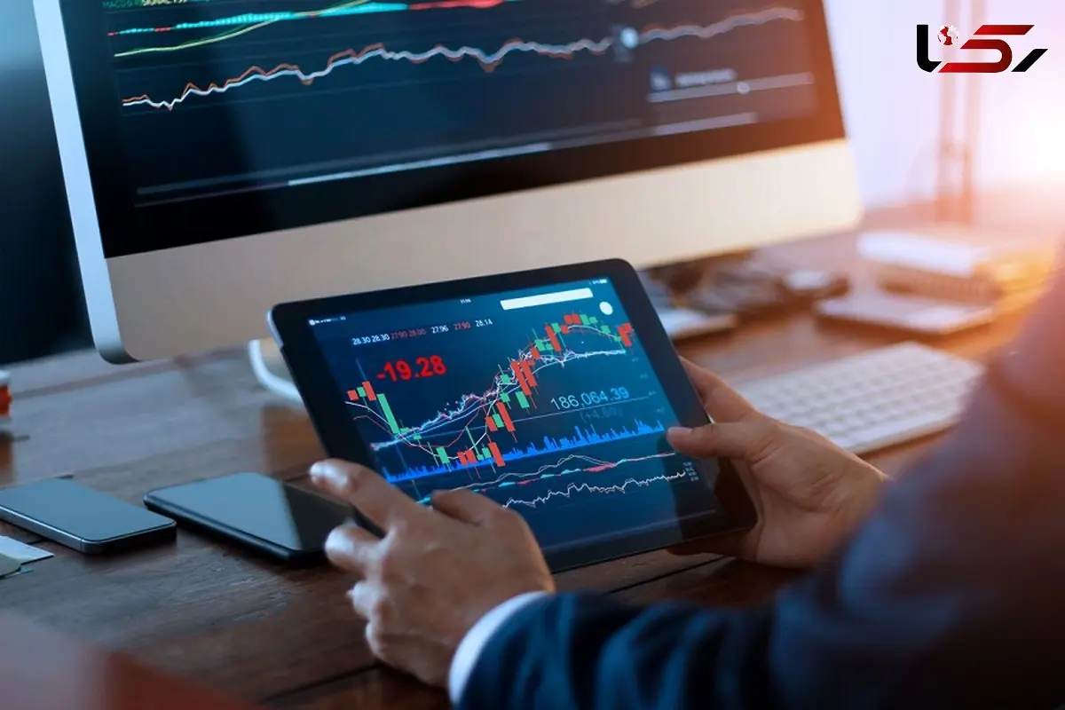 رابطه بازارهای سنتی با سرمایه گذاری‌های نوین چگونه تغییر کرده