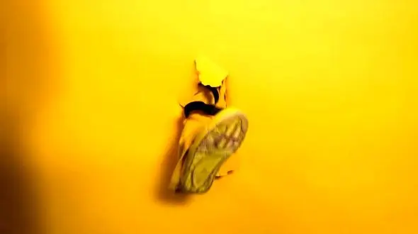 نقشه کثیف شوهر صیغه ای برای یک دختر 17 ساله / بهاره رفتار ناجوری داشت