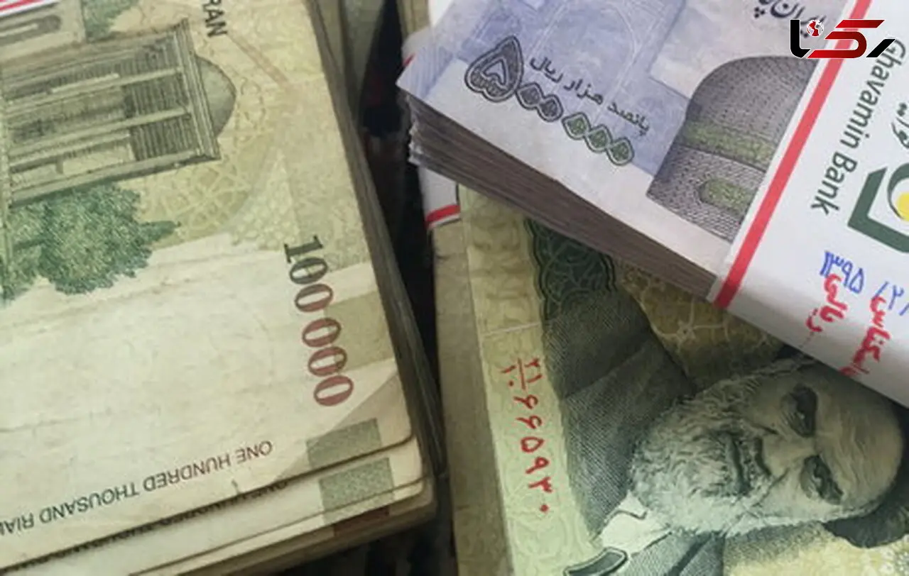 روش دریافت وام باکارت یارانه 