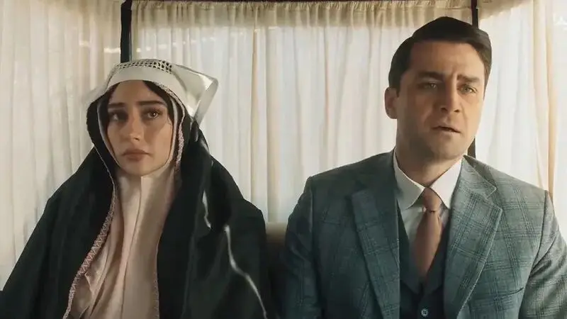 بامداد خمار