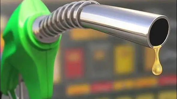 بنزین از دوشنبه این هفته تک نرخی و ۱۸۰۰ تومان می‌شود؟