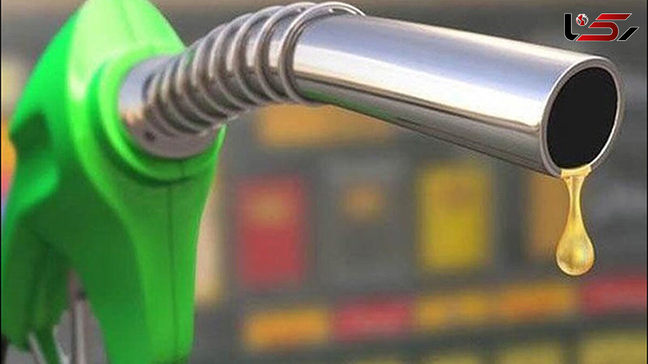 کاهش ۲۰درصدی مصرف بنزین در نخستین روز سهمیه‌بندی