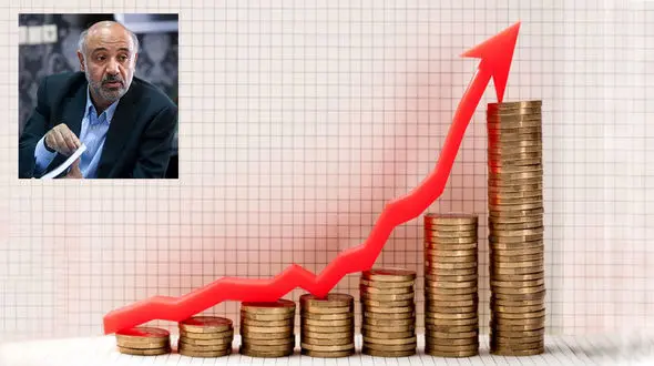 دهک‌ها در وزارت کار منجمد شده‌اند؛ جامعه اما زیر تورم فرو می‌ریزد!