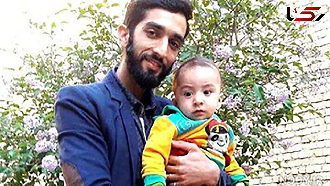 خواستگاری شهید حججی با دختری که عاشقش شده بود ! / خواهر شهید از شب بله برون گفت !