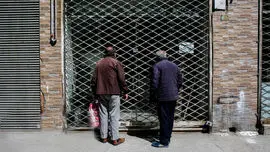تقویت اقتصاد محله و حمایت از کسب‌ و کار‌های خرد در اولویت قرار می‌ گیرد