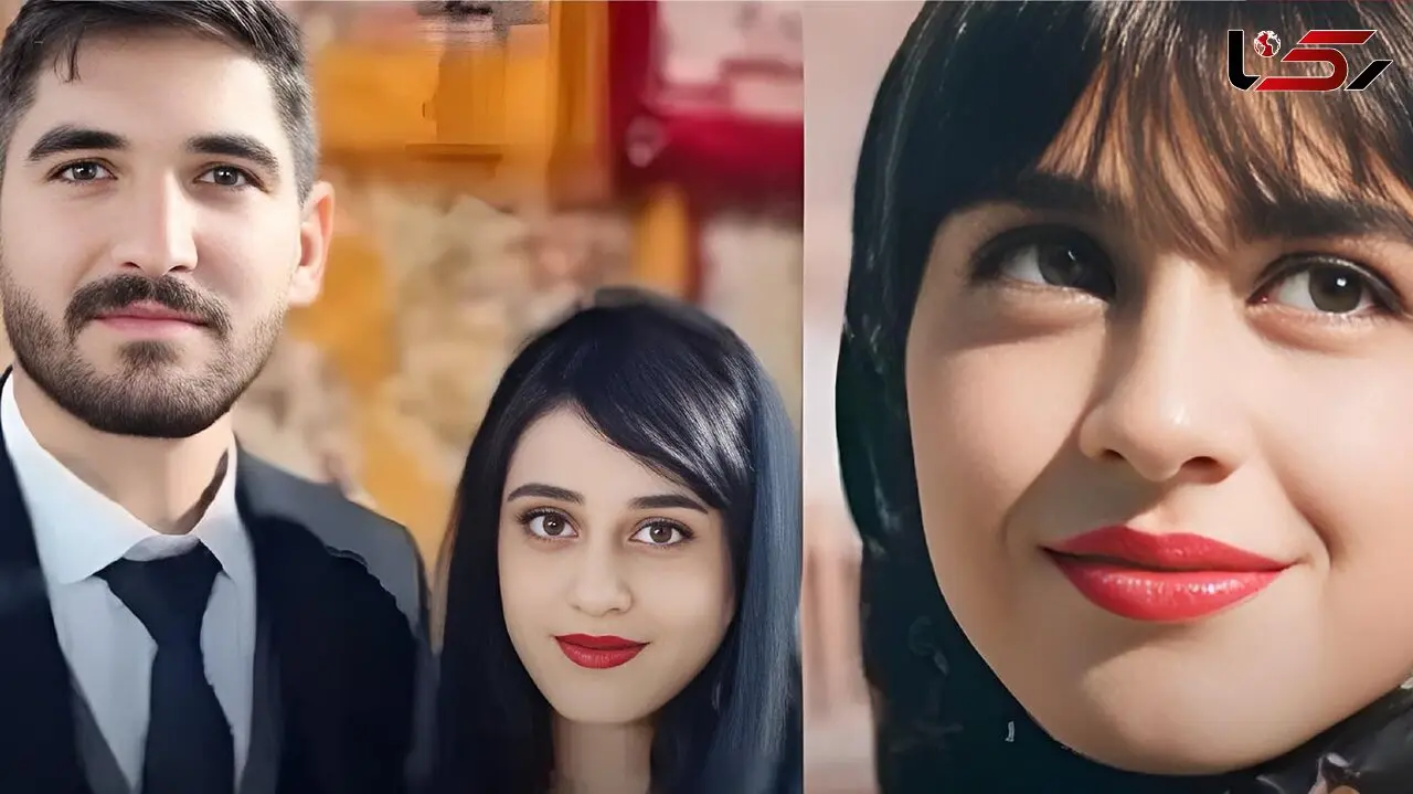 غرق‌شدن یک زوج جوان در آب‌انبار بندرلنگه