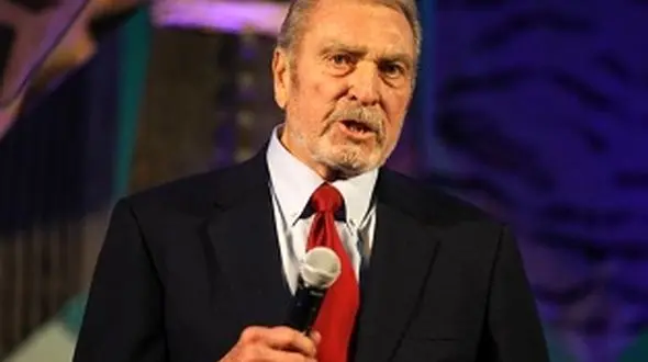 مدیرعامل سابق «دیزنی» و داماد والت دیزنی درگذشت+عکس