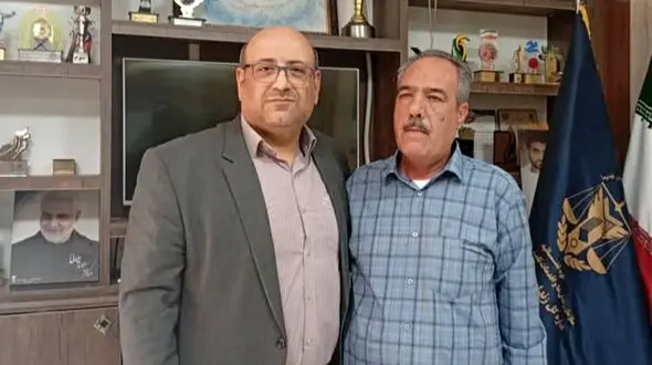 تغییر سرنوشت محیط‌بان کرمانی / او سه سال از عمر خود را در زندان گذراند