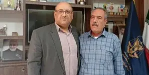 تغییر سرنوشت محیطبان کرمانی / او سه سال از عمر خود را در زندان گذراند