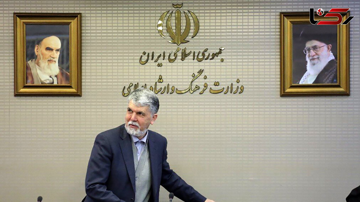 نظارت بر کنسرت‌ها حوزه‌های مختلفی دارد/ داوری درباره محتوای فیلم‌ها در شورای اسکار نداریم